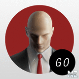 Cache Hitman GO v1.11.27230.zip