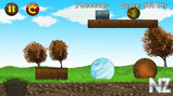 Rocks_Of_Bella_s.zip