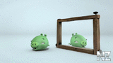 Piggy_Tales_07_The_mirror_.mp4