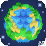 Planet of Cubes Р’С‹Р¶РёРІР°РЅРёРµ v4.5.9.ipa