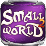 Small World 2 v2.5.2.ipa