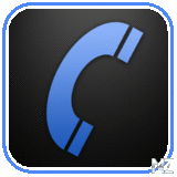 RocketDial Dialer&Contacts Pro v3.9.0.apk