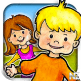 My Play Home v2.1.0.4.apk