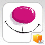 Crumpets v1.0.apk