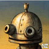 Cache Machinarium v2.0.39.zip