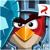 Angry Birds Epic v1.0.11.0.xap