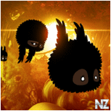 BADLAND v1.0.0.0.xap