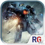 Pacific Rim v1.9.5.apk