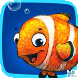 Ocean - Animal Adventures for Kids v1.2.ipa