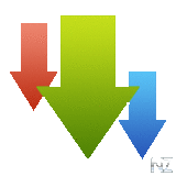 Advanced Download Manager Pro v4.0.7.apk