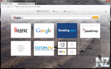 Opera_Next_23_0_1522_14.zip