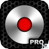 TapeACall Pro v3.4.1.ipa