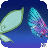 Ephemerid: A Musical Adventure v1.0.0.ipa