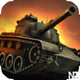 World of Tanks Blitz v5.3.ipa