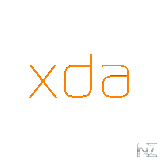 XDA Premium v4.0.17.apk