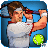 Motion Tennis for Apple TV v1.2.ipa