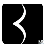 Blek v1.0.6.apk