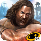 Hercules: The Official Game v1.0.2.ipa