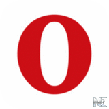 Opera Mini Web browser v8.0.1.ipa