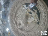 IMG_20140710_185402.jpg