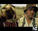 Rammstein_Rosenrot_.mp4