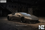 Lamborghini_Huracan.jpg