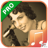 Old Telephone Ringtones Pro v1.0.2.apk