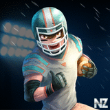 League Star Football v1.0.apk