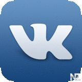 VK app v2.1.ipa