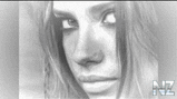 Enigma_I_love_you_i_ll_kill_you_.flv
