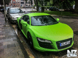 Audi_R8.jpg