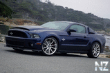 Shelby_GT500_Super_Snake.jpg