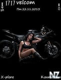 blackbike_by_trewoga.zip