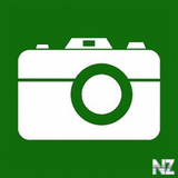 Creative Camera v4.1.0.0.xap