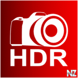 HDR Photo Camera v3.8.0.228.xap