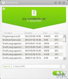 File_Extractor.rar