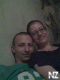 2014_07_26_21_16_48_31_2_.jpg