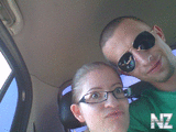 2014_07_27_14_20_05_247.jpg