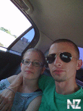 2014_07_27_14_21_20_741.jpg
