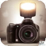 Camera FX PRO v2.0.ipa
