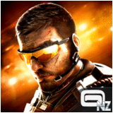 Modern Combat 5: Blackout v1.0.2.1.xap