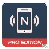 NFC Tools - Pro Edition v1.5.apk