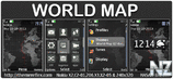 World_Map.nth