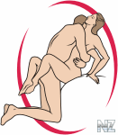 kamasutra104.gif