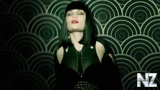 Jessie_J_Domino_.mp4