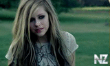 Avril_Lavigne_Alice_.mp4