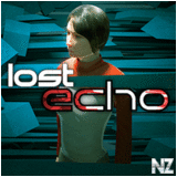 Lost Echo v1.2.3.0.xap