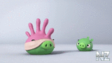 Piggy_Tales_16_Gloves_.mp4