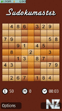 Sudoku_Master_II.swf