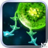 Tentacle Wars v2.1.1 Mod.apk